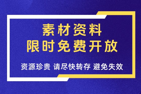 世界顶级高分畅销书合集 接近900本