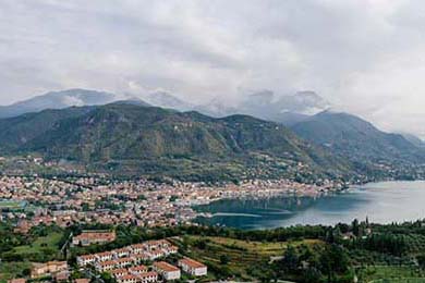 13条涨粉20万！AI西游记唱歌视频，新手也能抄作业